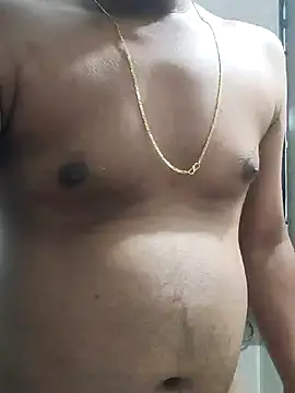 Snapshot of boyfromMum_bai chatting on 21, 5, 2026 boyfromMum bai online show from 21, 5, 2026