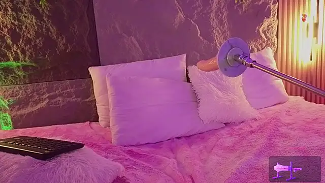 Mavistech online show from 22, 12, 2025