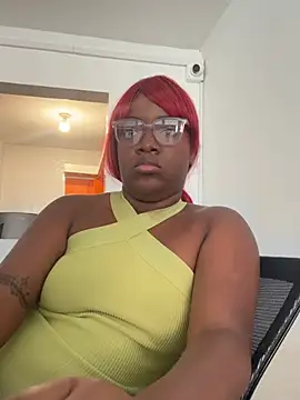 Snapshot of nathaly_evans_ chatting on 28, 7, 2026 nathaly evans online show from 28, 7, 2026