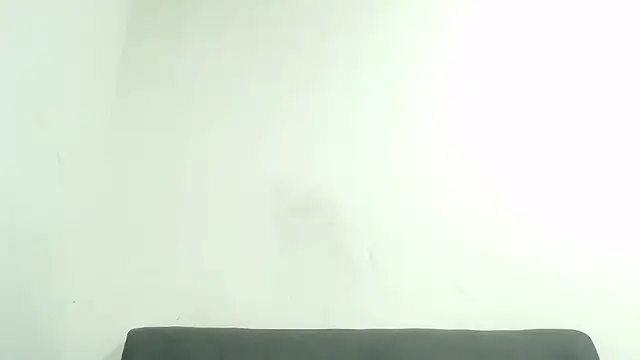 Snapshot of Seank_Noszka chatting on 15, 12, 2025 Seank Noszka online show from 15, 12, 2025