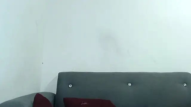 Snapshot of Seank_Noszka chatting on 14, 1, 2026 Seank Noszka online show from 14, 1, 2026