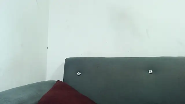 Seank Noszka online show from 10, 2, 2026