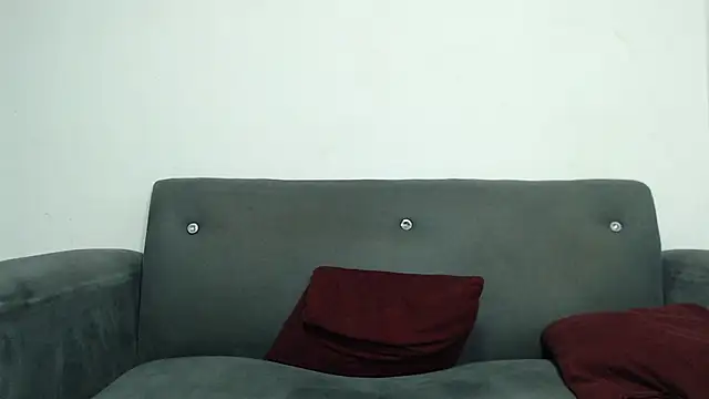 Snapshot of Seank_Noszka chatting on 13, 6, 2026 Seank Noszka online show from 13, 6, 2026