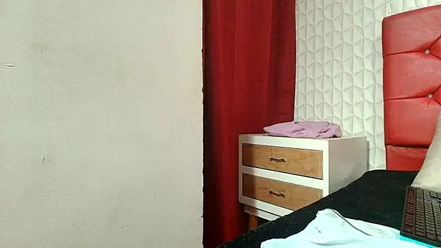 Elizabetth Roman online show from 18, 2, 2026