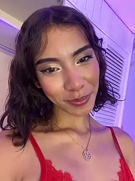 Snapshot of BellaHarpeer chatting on 10, 2, 2026 BellaHarpeer online show from 10, 2, 2026