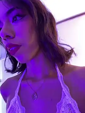 Snapshot of BellaHarpeer chatting on 13, 2, 2026 BellaHarpeer online show from 13, 2, 2026