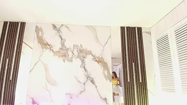 Snapshot of BellaHarpeer chatting on 24, 2, 2026 BellaHarpeer online show from 24, 2, 2026