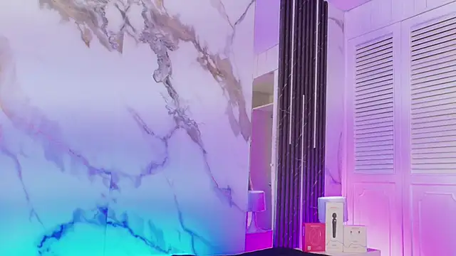 Snapshot of BellaHarpeer chatting on 25, 2, 2026 BellaHarpeer online show from 25, 2, 2026