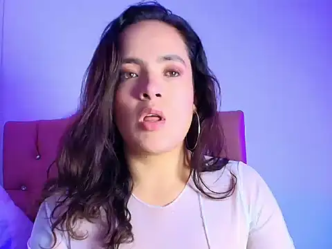 sara santana   online show from 28, 2, 2026