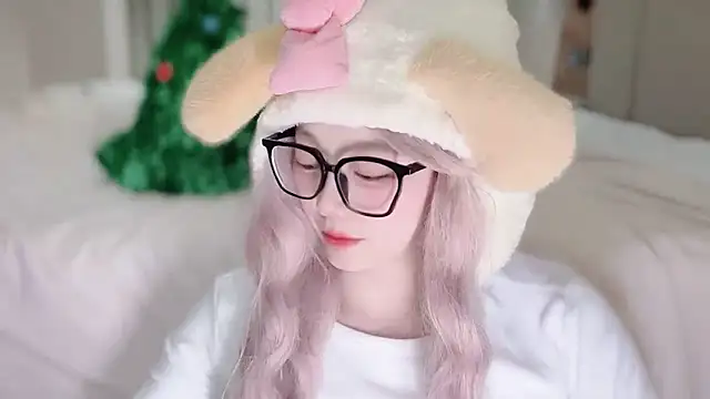 Snapshot of fayebabe chatting on 16, 12, 2025 fayebabe online show from 16, 12, 2025