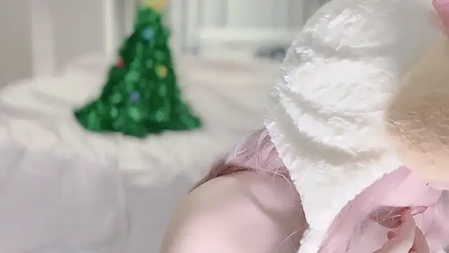 Snapshot of fayebabe chatting on 17, 12, 2025 fayebabe online show from 17, 12, 2025