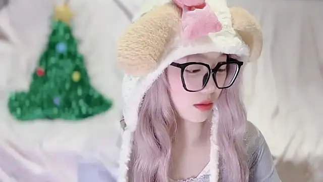 Snapshot of fayebabe chatting on 18, 12, 2025 fayebabe online show from 18, 12, 2025