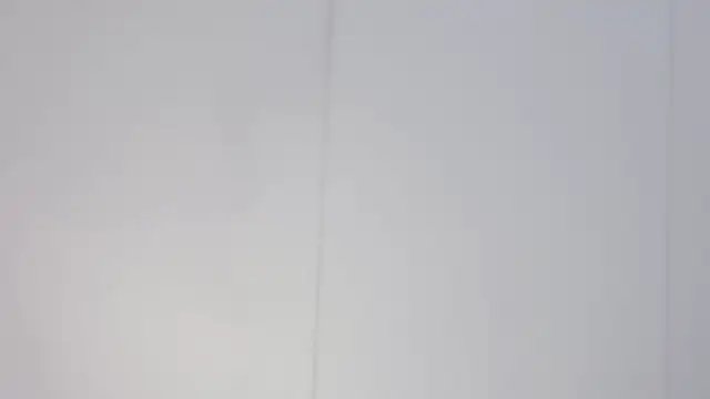 Snapshot of fayebabe chatting on 19, 12, 2025 fayebabe online show from 19, 12, 2025