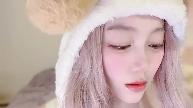 Snapshot of fayebabe chatting on 6, 1, 2026 fayebabe online show from 6, 1, 2026