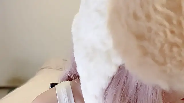 Snapshot of fayebabe chatting on 7, 1, 2026 fayebabe online show from 7, 1, 2026