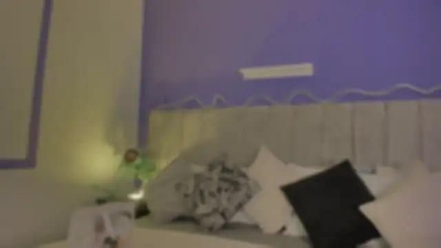 Aura sun online show from 26, 3, 2026