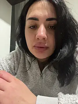 tesaa1212 online show from 5, 1, 2026