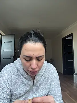 tesaa1212 online show from 7, 1, 2026