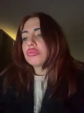 tesaa1212 online show from 5, 2, 2026