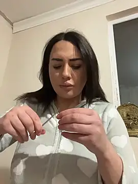 tesaa1212 online show from 8, 3, 2026