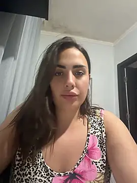 Snapshot of tesaa1212 chatting on 28, 6, 2026 tesaa1212 online show from 28, 6, 2026