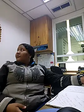 VaneandRossy online show from 13, 2, 2026