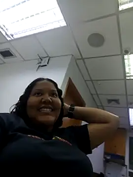 VaneandRossy online show from 27, 2, 2026