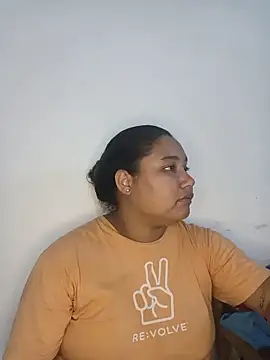 Snapshot of VaneandRossy chatting on 30, 5, 2026 VaneandRossy online show from 30, 5, 2026