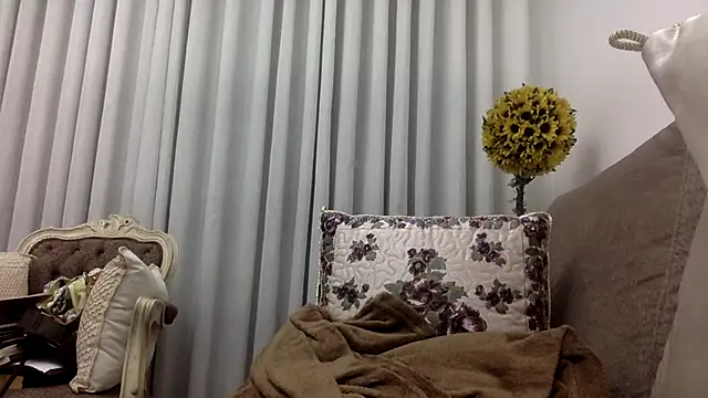 gabcacheada online show from 14, 7, 2026