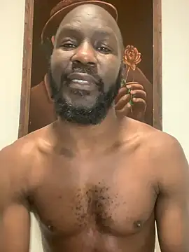 goldenshower2451 online show from 2, 2, 2026