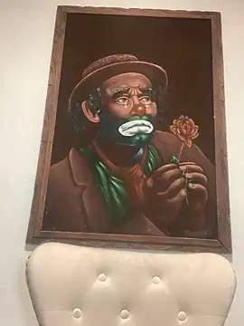 goldenshower2451 online show from 5, 3, 2026