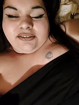 palomitka online show from 21, 3, 2026