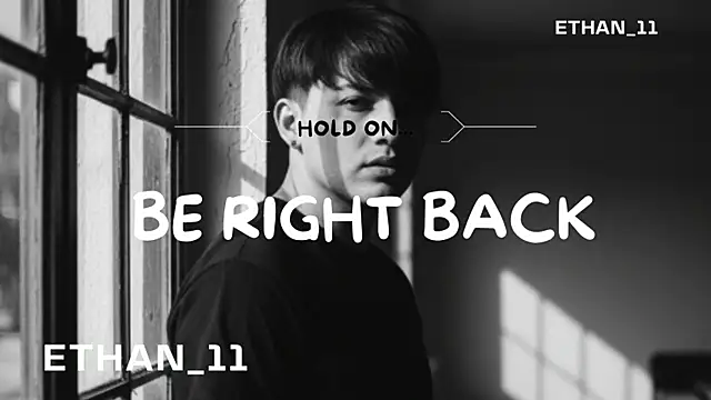 ethan  01 online show from 11, 1, 2026