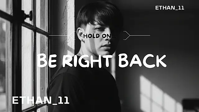 ethan  01 online show from 12, 1, 2026