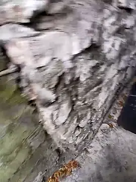 Snapshot of modelo_hot chatting on 9, 1, 2026 modelo hot online show from 9, 1, 2026