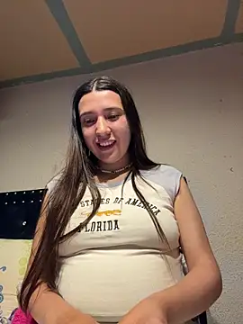 Snapshot of Alix_Rousses21 chatting on 6, 1, 2026 Alix Rousses21 online show from 6, 1, 2026