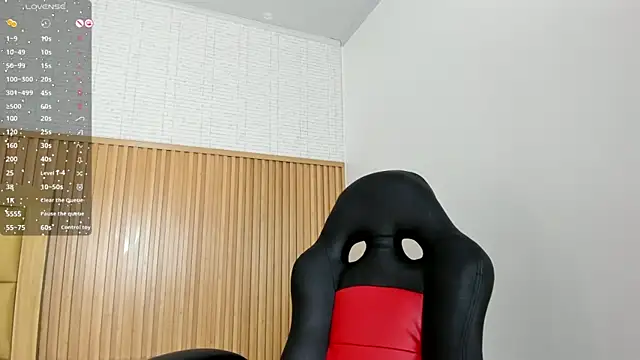 Snapshot of VENUSGREYS1 chatting on 16, 1, 2026 VENUSGREYS1 online show from 16, 1, 2026