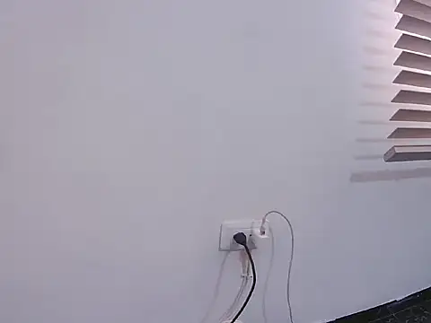 Fernanda andrew online show from 23, 2, 2026