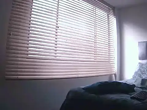 Fernanda andrew online show from 27, 2, 2026