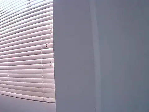 Fernanda andrew online show from 8, 3, 2026