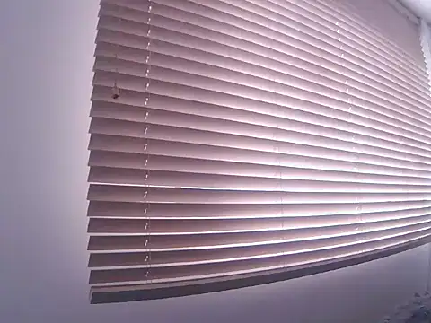 Fernanda andrew online show from 12, 3, 2026