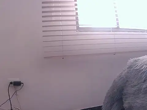 Fernanda andrew online show from 20, 3, 2026