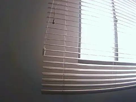 Fernanda andrew online show from 11, 4, 2026