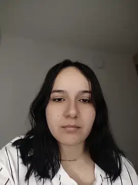 tiffanybrowm online show from 2, 4, 2026