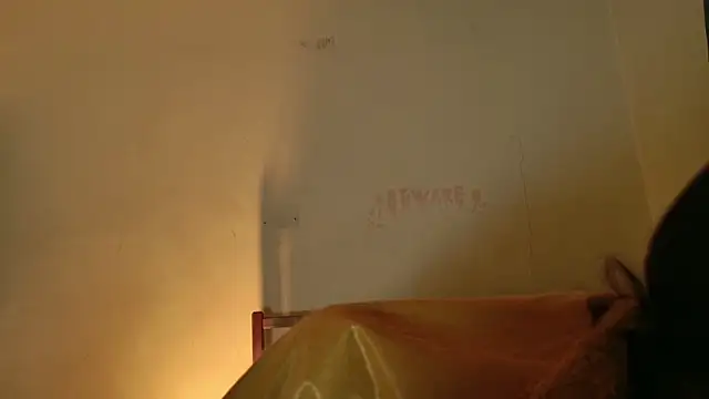 MoonLipsON- online show from 13, 3, 2026