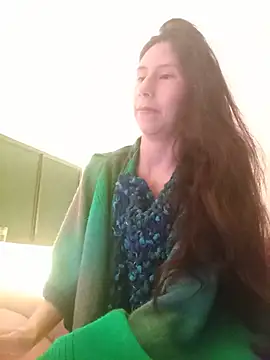 Snapshot of MoonLipsON- chatting on 19, 6, 2026 MoonLipsON- online show from 19, 6, 2026