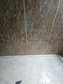 Bigkannan online show from 2, 2, 2026