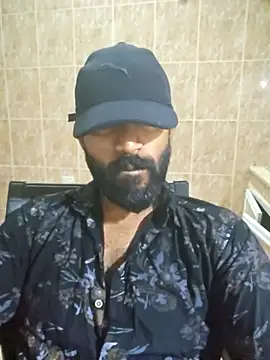 Bigkannan online show from 7, 2, 2026