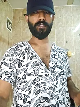 Bigkannan online show from 9, 2, 2026