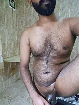 Bigkannan online show from 16, 2, 2026